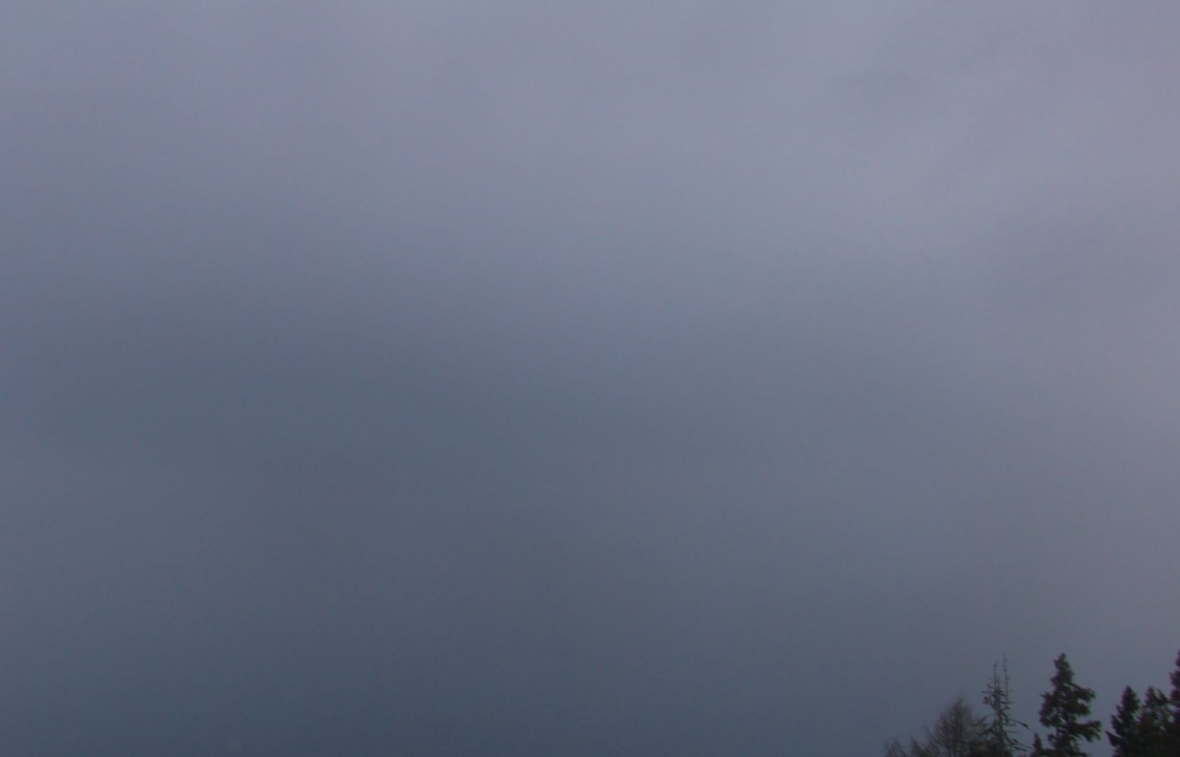 Treffen am Ossiacher See: Observatorium Kanzelhöhe 135°