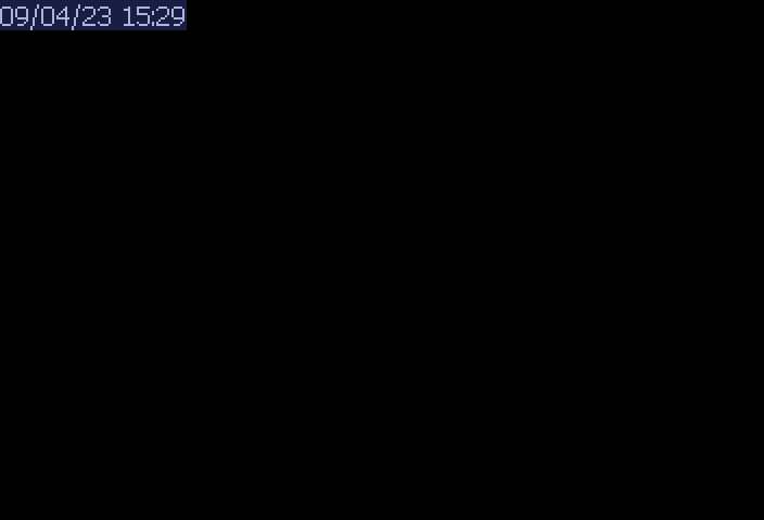 Webcam Kincardine: Harbour Webcam