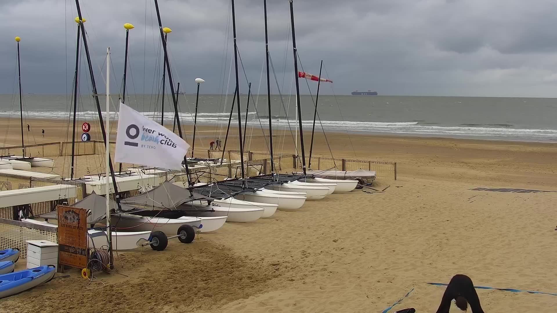 Knokke-Heist