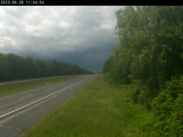 Bangor › South: I-95 Mile 182 SB