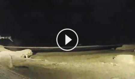 Webcam El Medano (Tenerife): El Medano Surf and Kitesurf