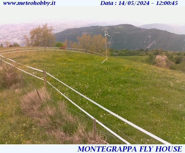 Borso del Grappa