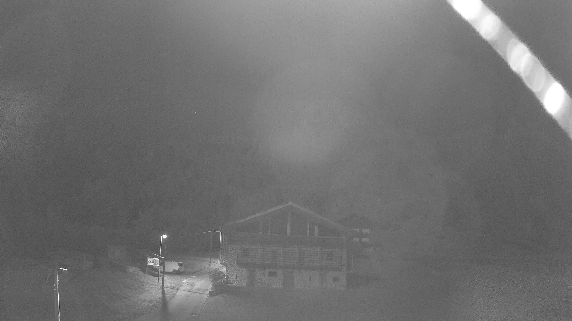 Forni di Sopra › North