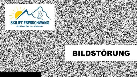 Eberschwang › South-East