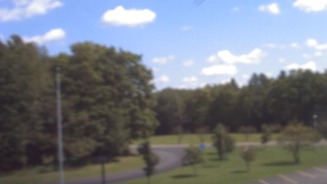 Webcam Kane, Pennsylvania: Kane Area SD