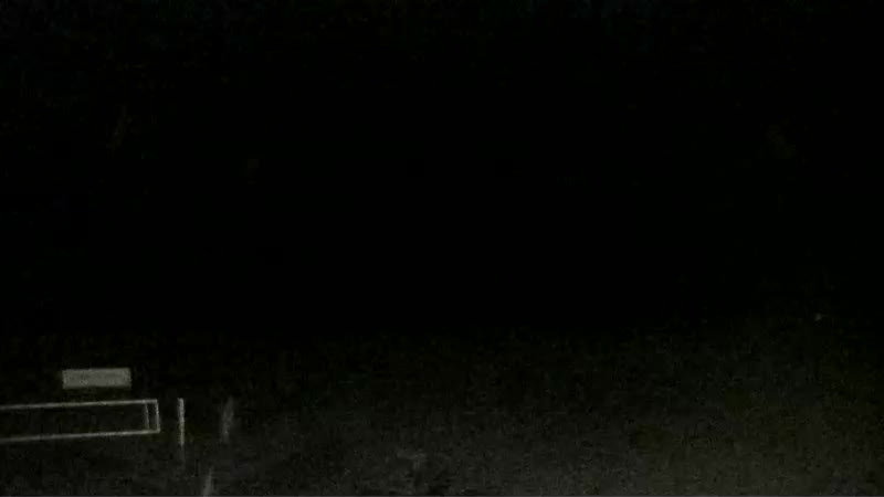 Webcam Dahme: Beach Panorama