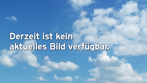 Webcam Kolsassberg: Hoferlift