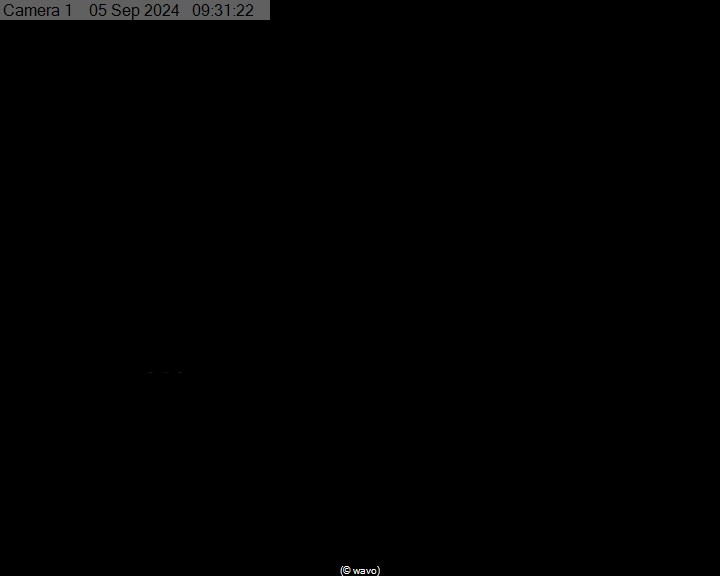 Webcam Lahr/Schwarzwald: Hirschplatz Lahr-Dinglingen