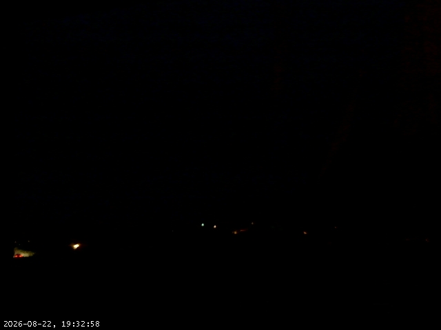 Webcam Sierra Vista, Arizona: Two Views