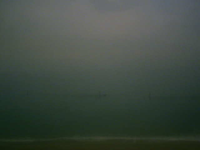 Webcam Porto Recanati: Seaview
