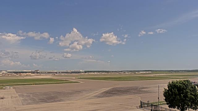 Fort Myers, Florida - Webcam Galore
