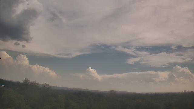 Hot Springs, Arkansas - Webcam Galore