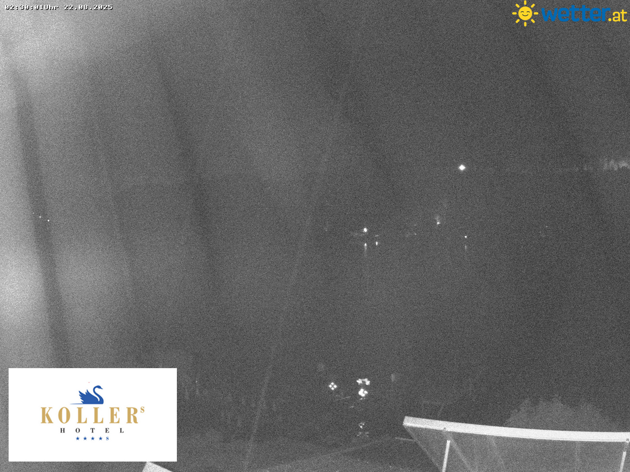 Seeboden - Webcam Galore