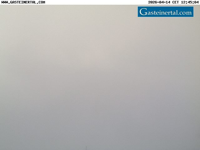 Bad Gastein: Jungerstube Stubnerkogel