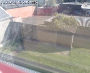Webcam Penarth: Penarth (Cardiff) South Wales Webcam