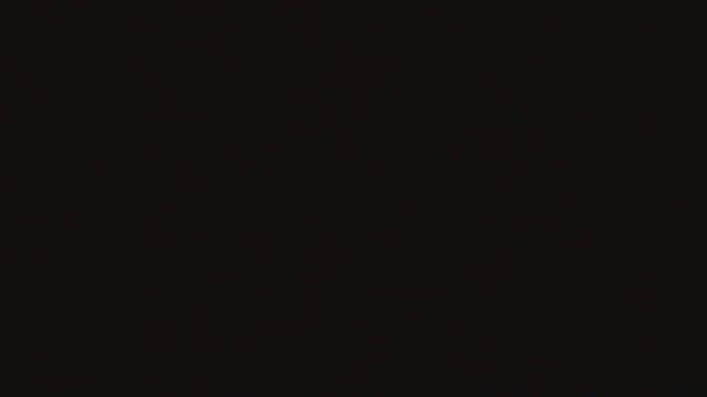 Webcam Swanton, Maryland: Sky Valley Lodge