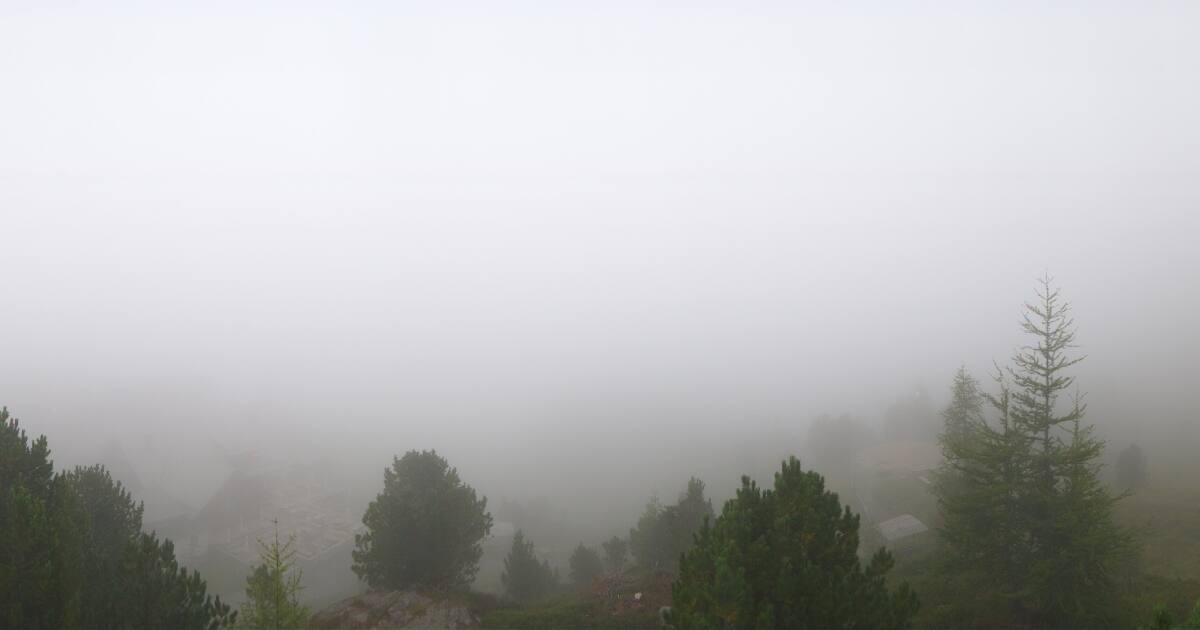 Webcam Turracher Höhe: PANOMAX Panoramabahn Gipfel