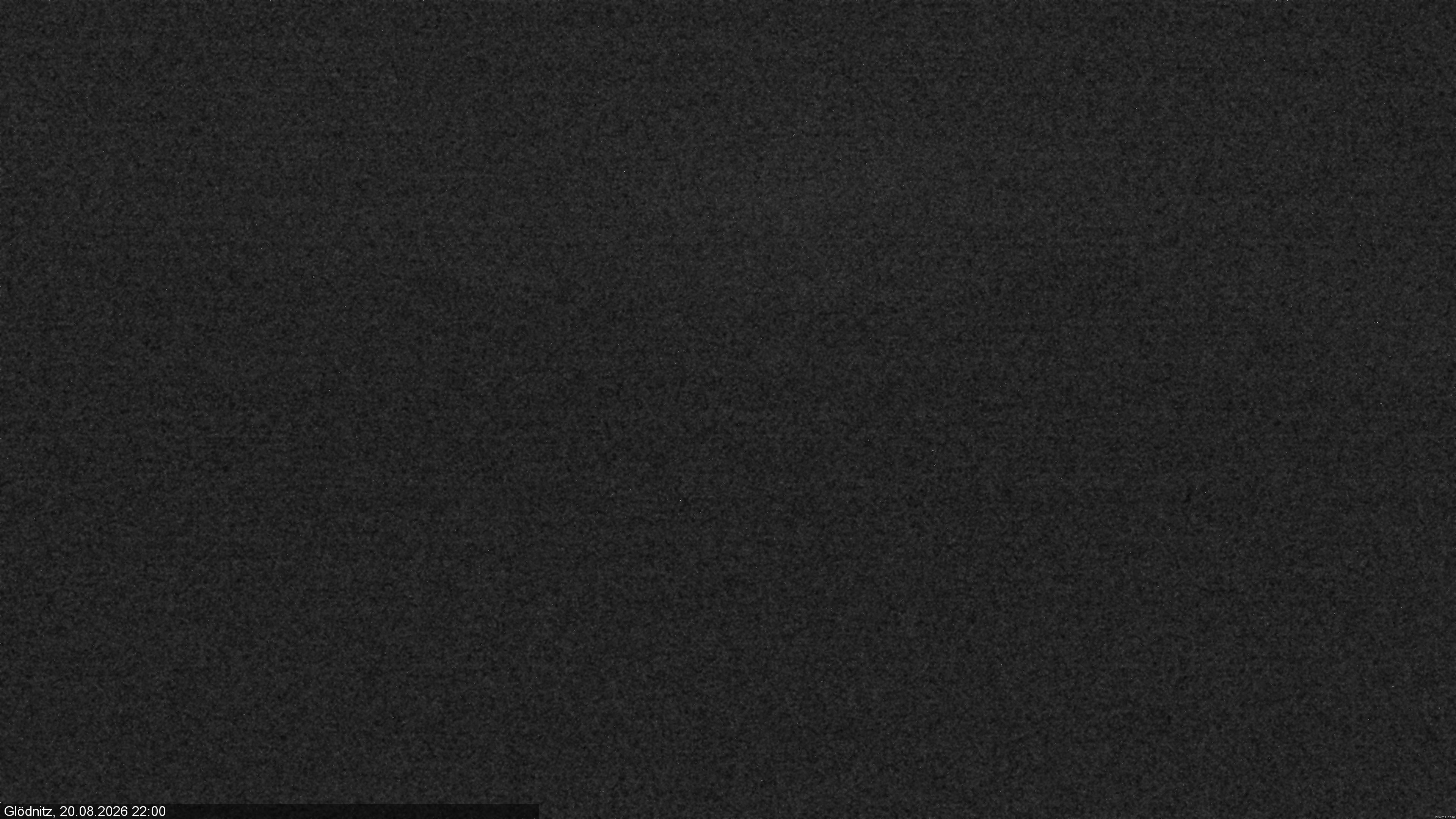 Webcam Flattnitz: Naturparadies Flattnitz