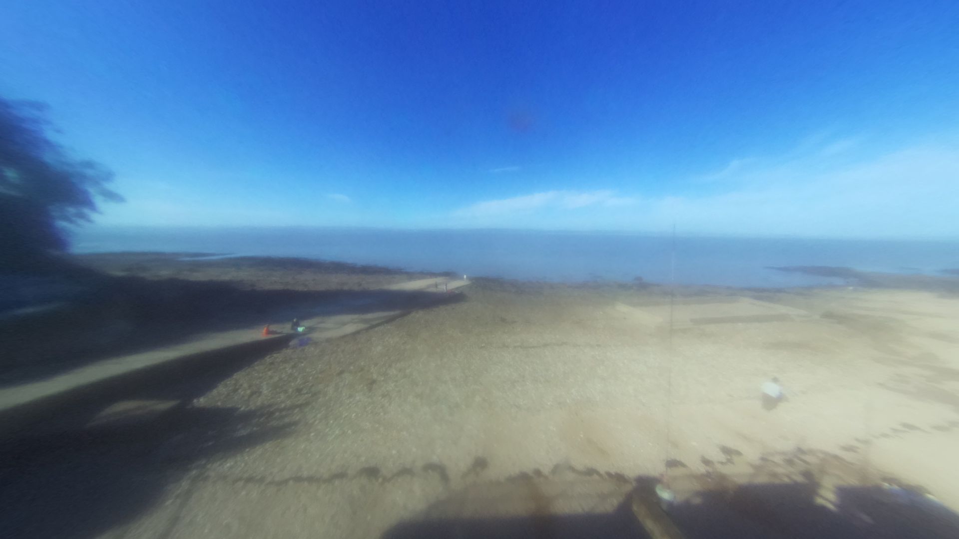 Failand › North-West: Bristol Channel