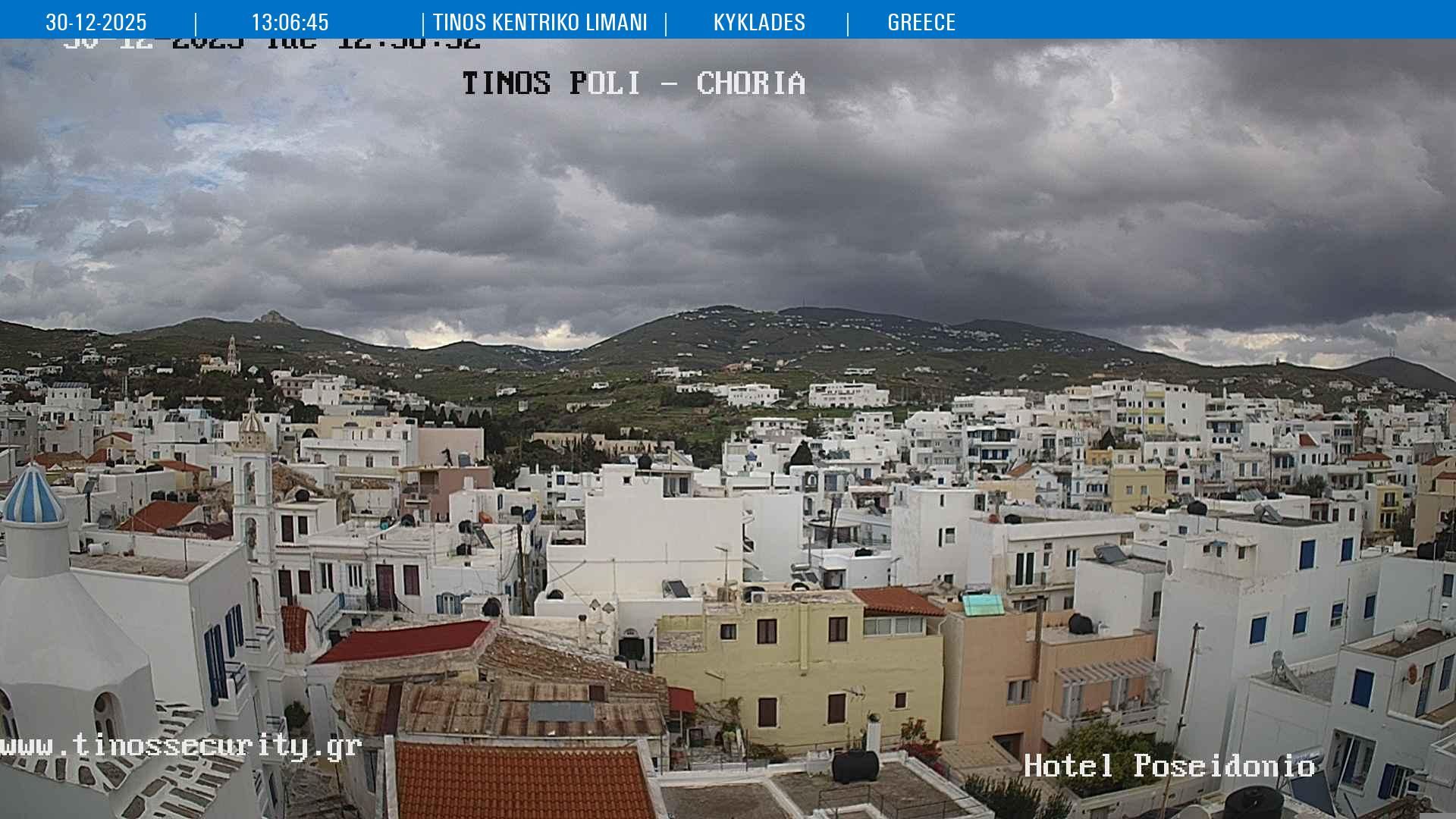 Tinos