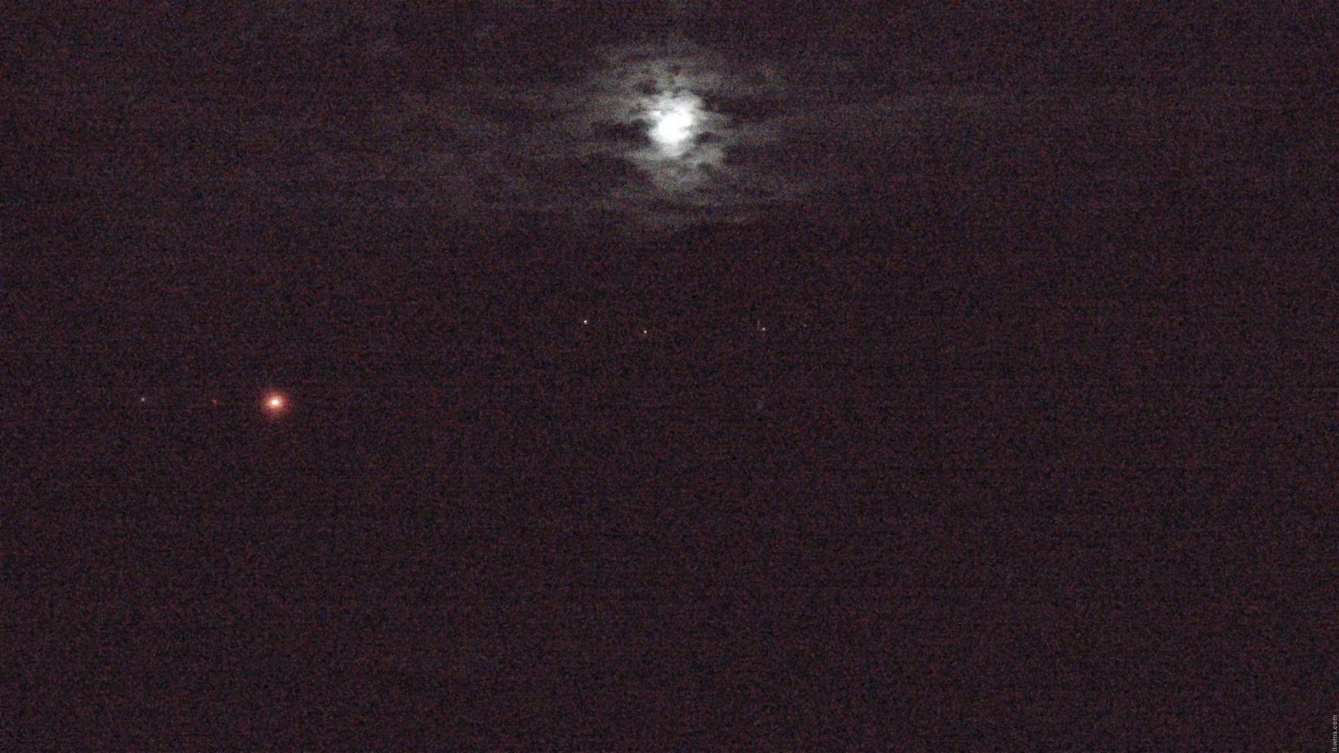 Webcam Presseggersee: Strandbad Hermagor-Pressegger See