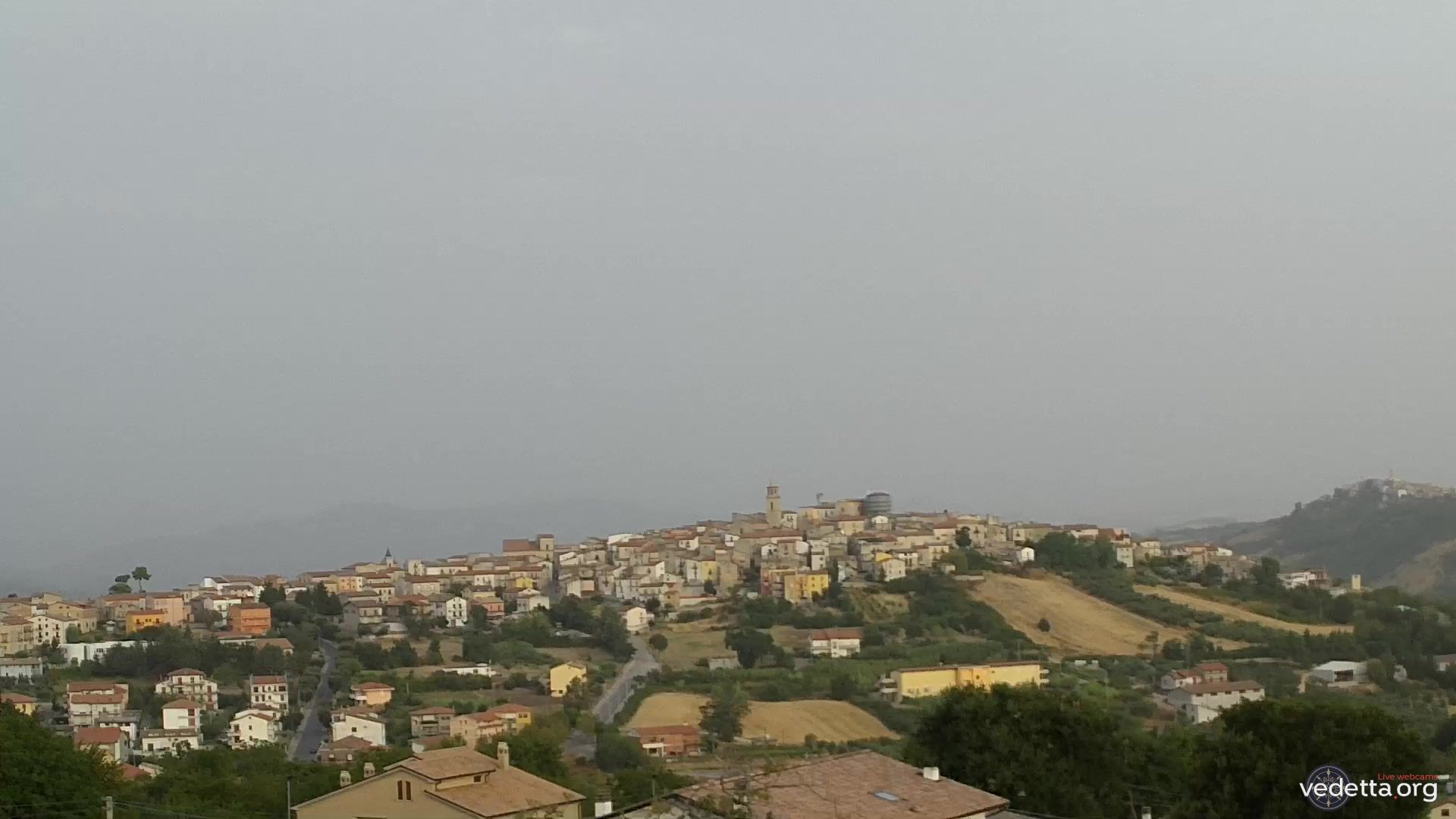 Palata