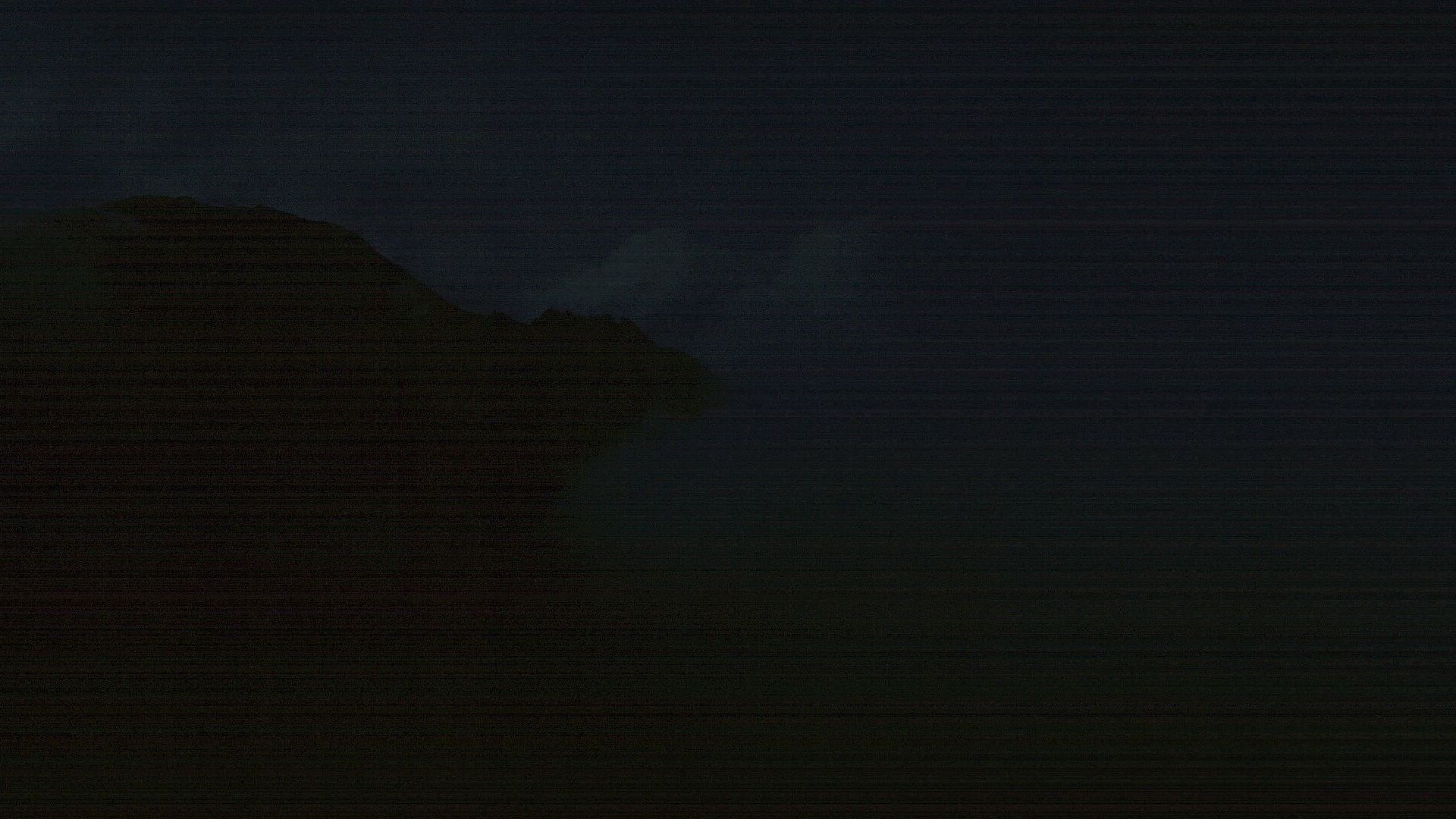 Peio: Pejo - Pejo 3000