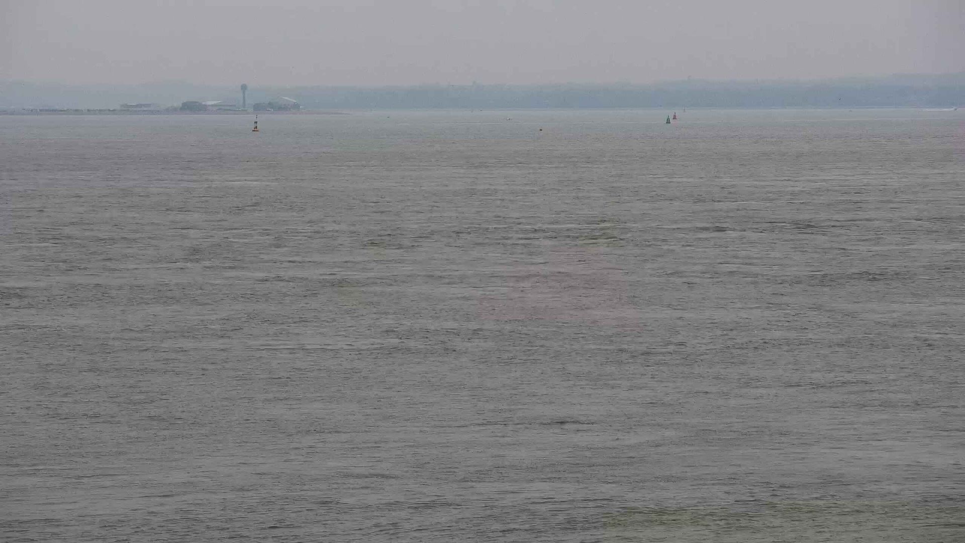 Cowesby: The Solent Cellar