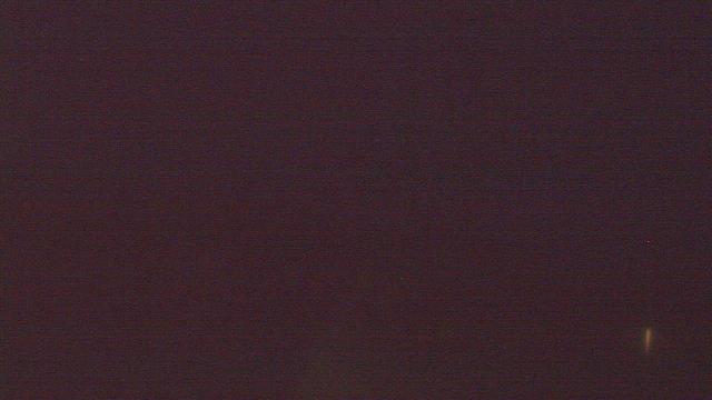 Webcam Abingdon, Virginia: Watauga Elementary School