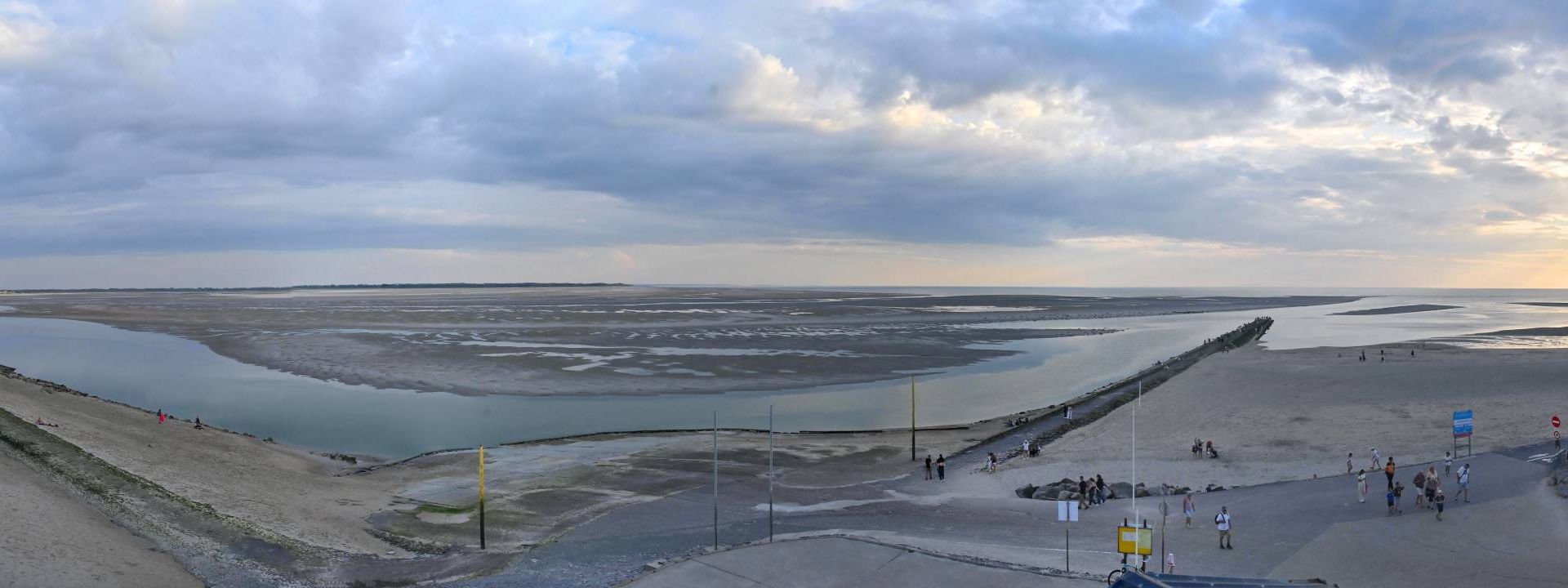 Berck