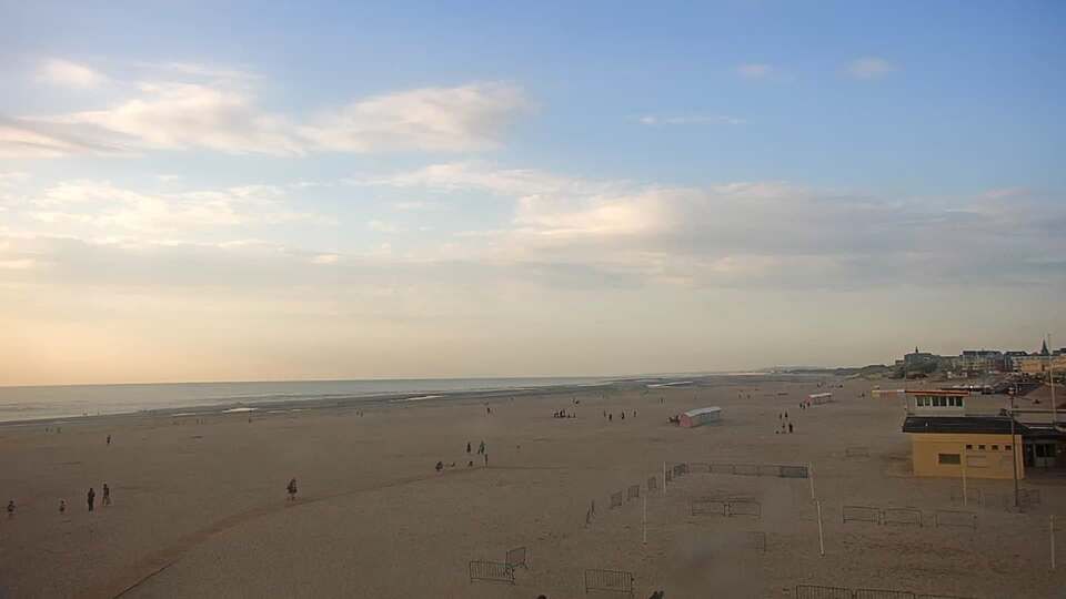 Berck
