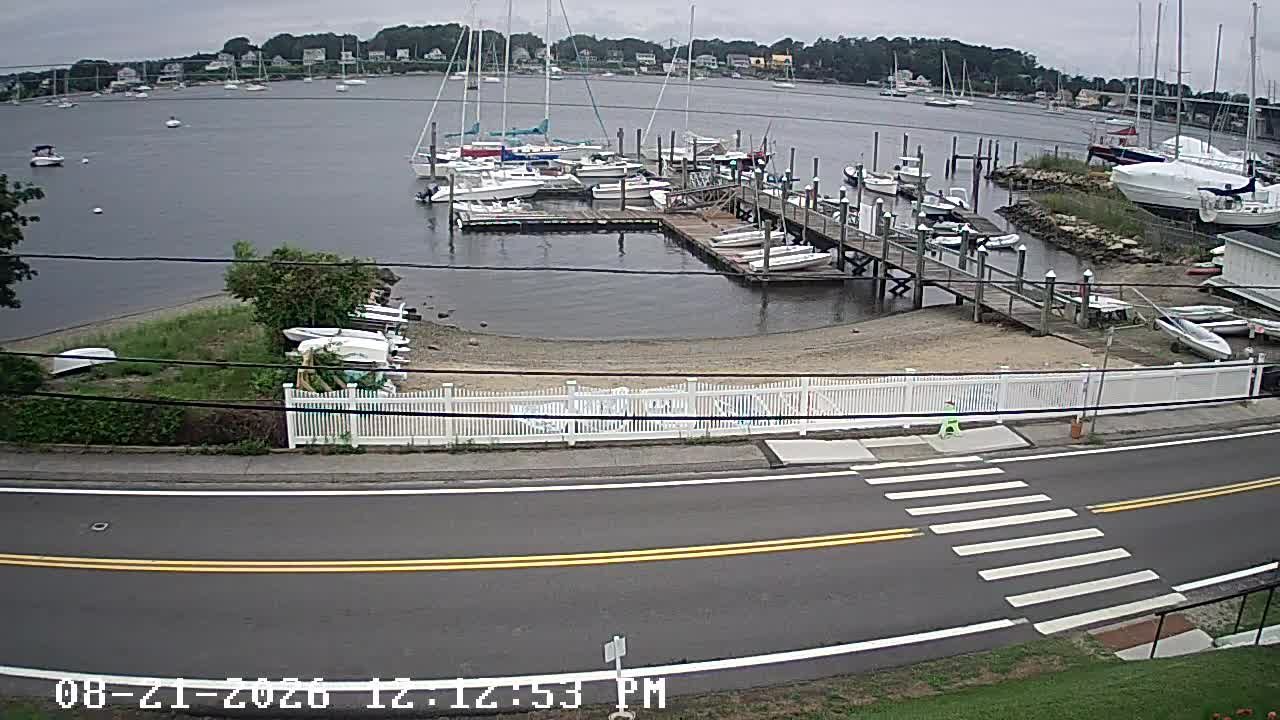 Tiverton