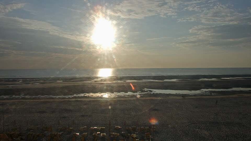 Le Touquet-Paris-Plage