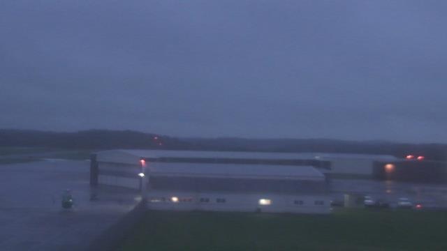Butler, Pennsylvania - Webcam Galore