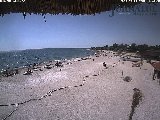 Webcam Olimp: Popasul Pescarilor