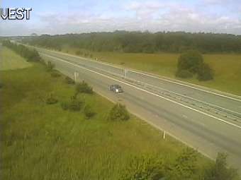 Lind - Webcam Galore