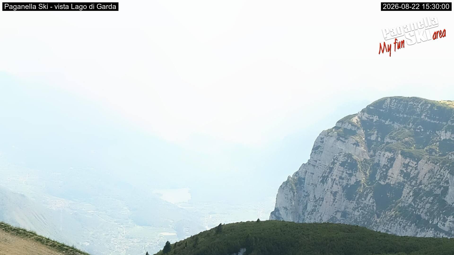 Vallelaghi