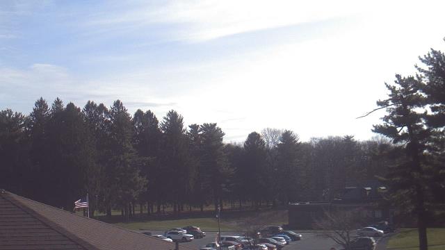 Webcam South Mountain, Pennsylvania: Abraxas Youth Center