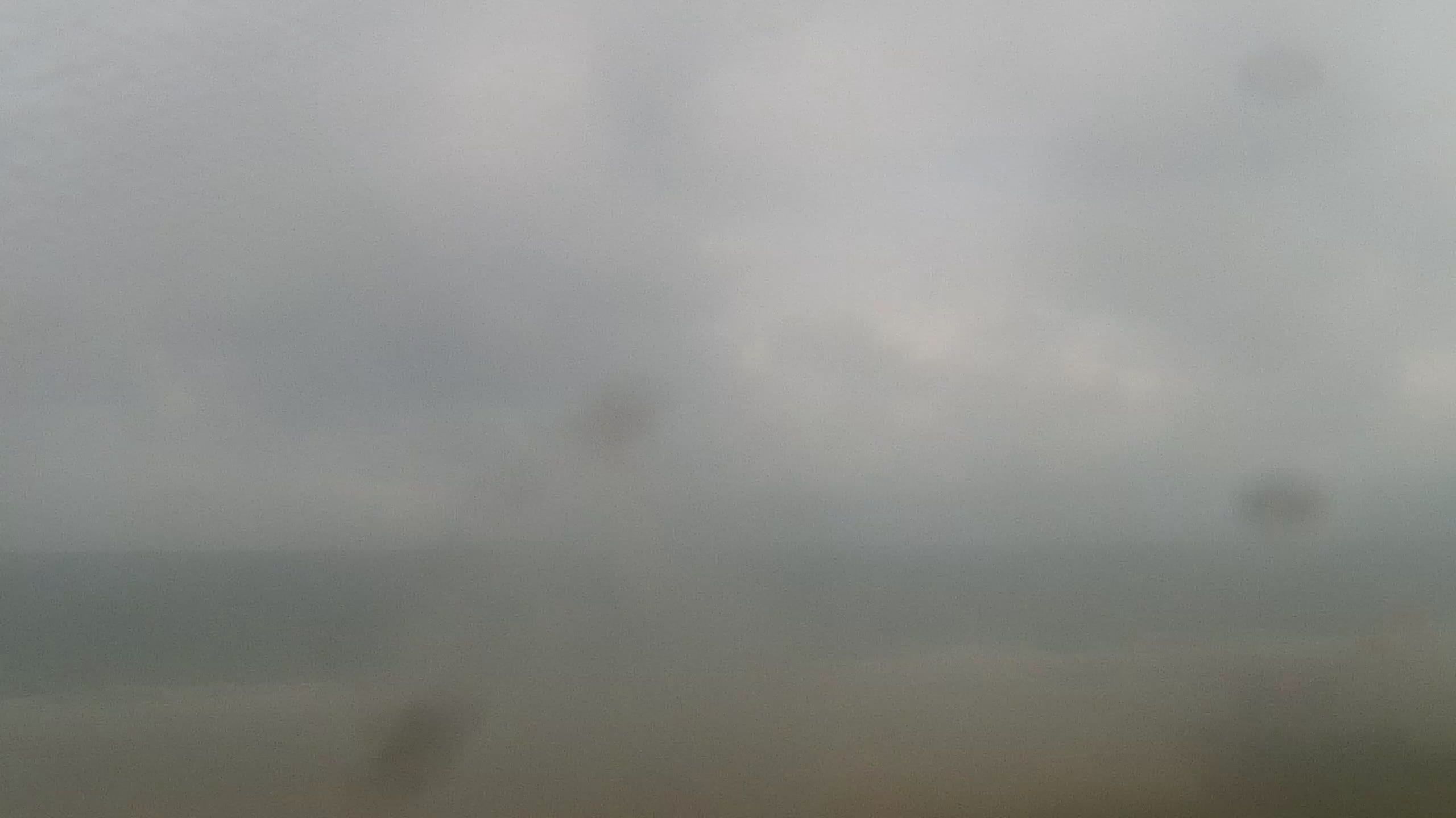 Rantum (Sylt) - Webcam Galore