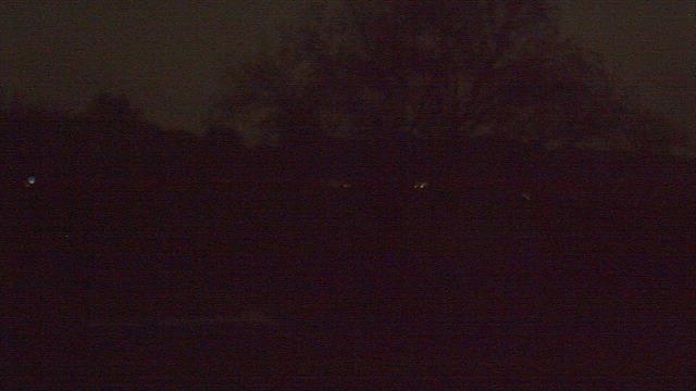 Webcam Tulsa, Oklahoma: Southeast Elementary School