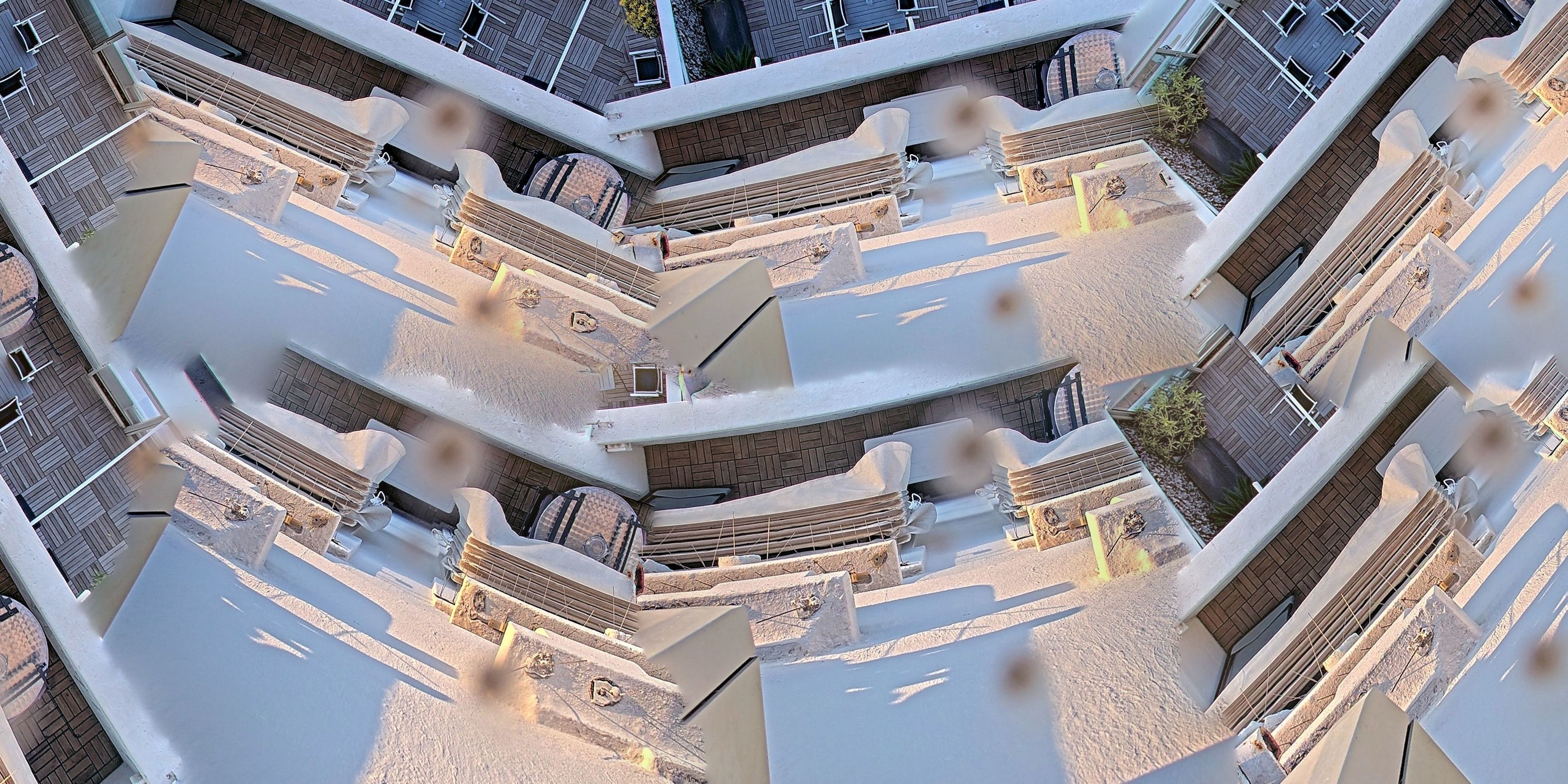 Cannes - Webcam Galore