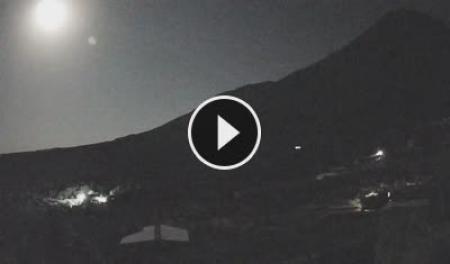 Webcam Dáfni: Mount Athos
