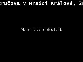 Hradec Kralove › North-West: Hradec Králové - Královéhradecký kraj, Česko