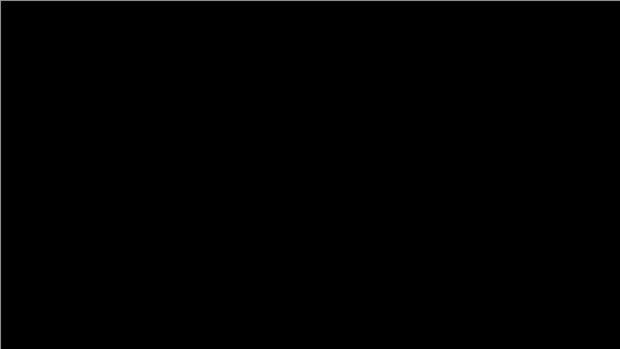 Webcam Amsterdam: Dam Amsterdam
