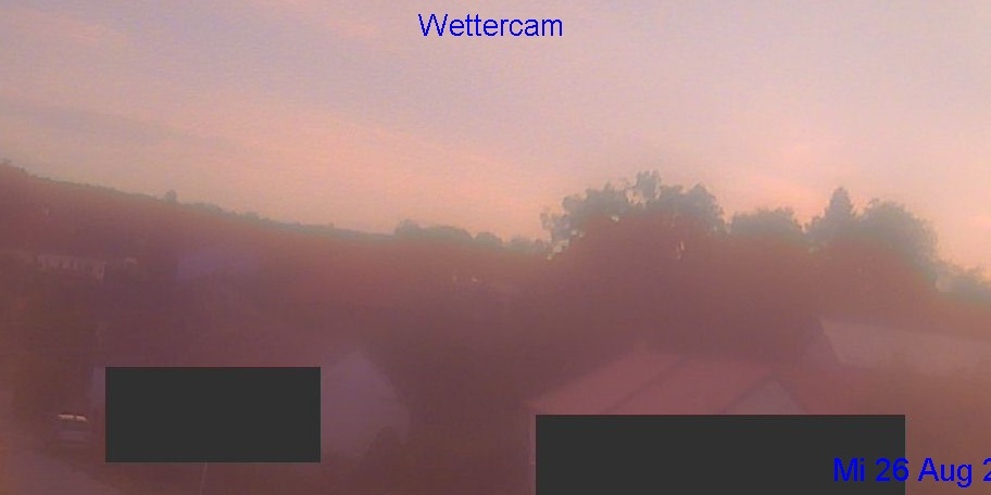 Webcam Kleinstelzendorf: Weathercam
