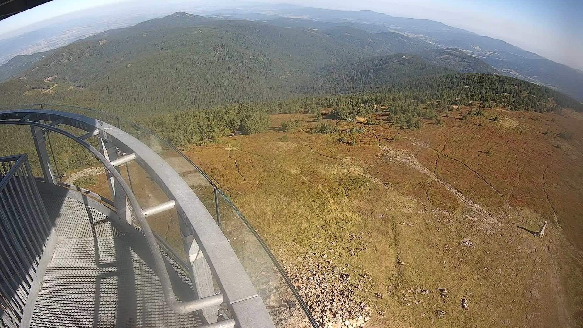 Kamienica