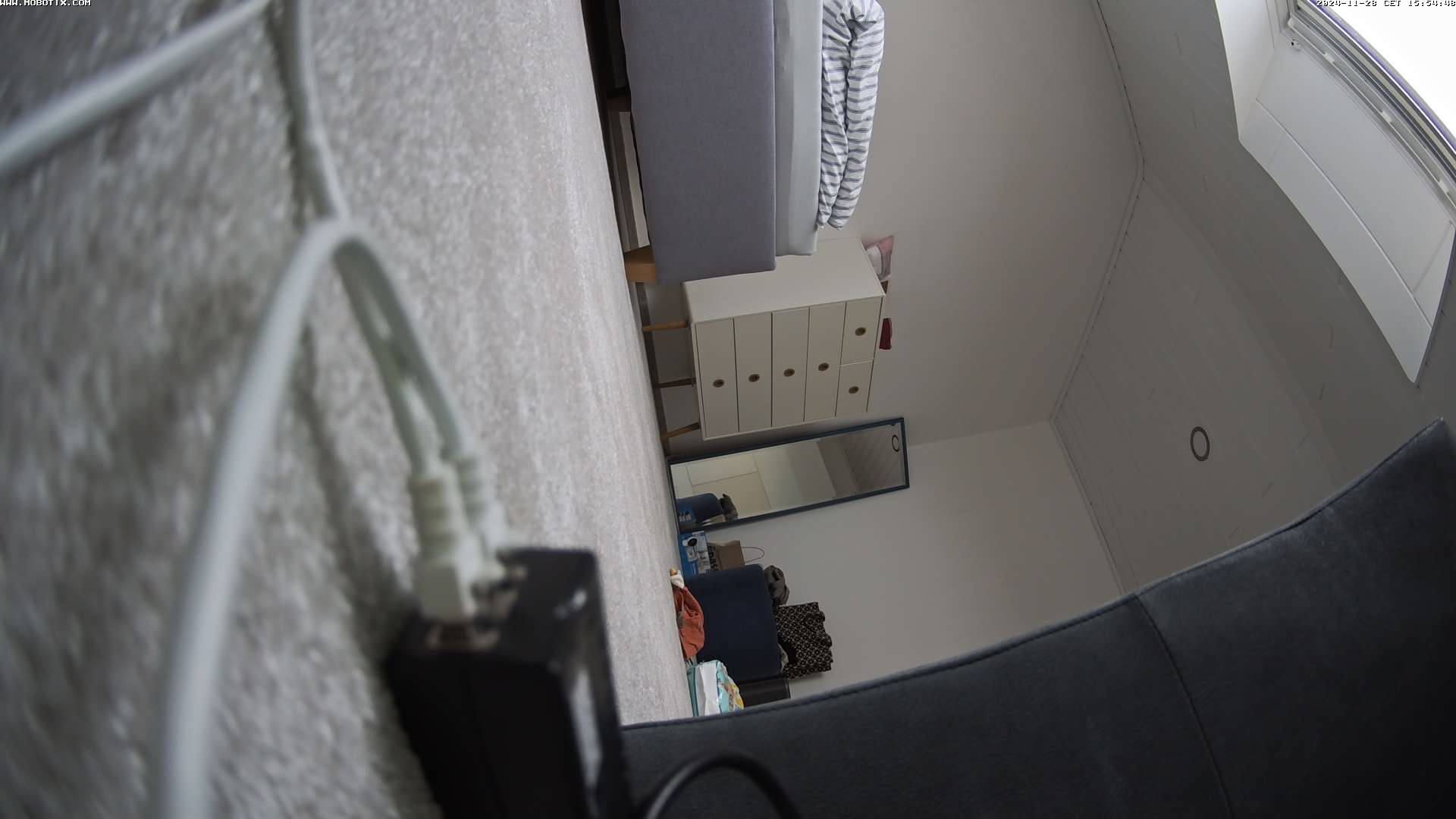 Webcam Arnsberg-Oeventrop: Image from Oeventrop