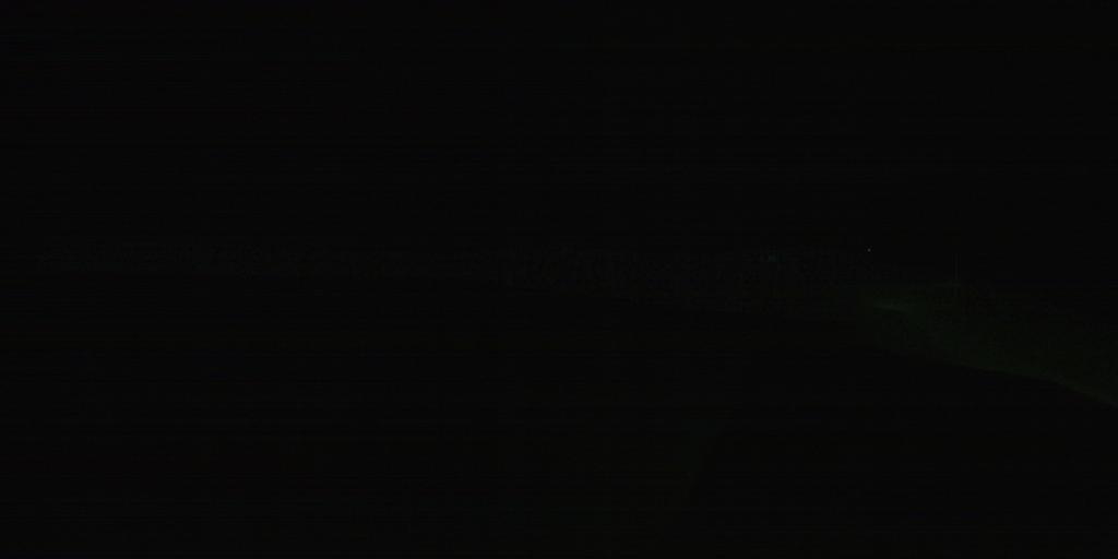 Ulrichen - Webcam Galore