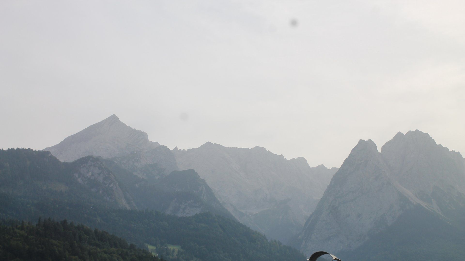 Garmisch-Partenkirchen