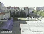 Webcam Nalchik: Several Webcams